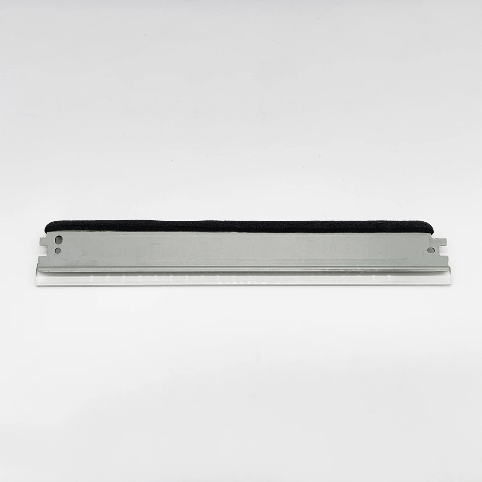 3PCS Drum Cleaning Blade wiper blades for Canon IR1020 IR1022 IR1023 IR1024 IR1025 NPG32 IR1018 IR1019
3PCS Drum Cleaning Blade wiper blades for Canon IR1020 IR1022 IR1023 IR1024 IR1025 NPG32 IR1018 IR1019