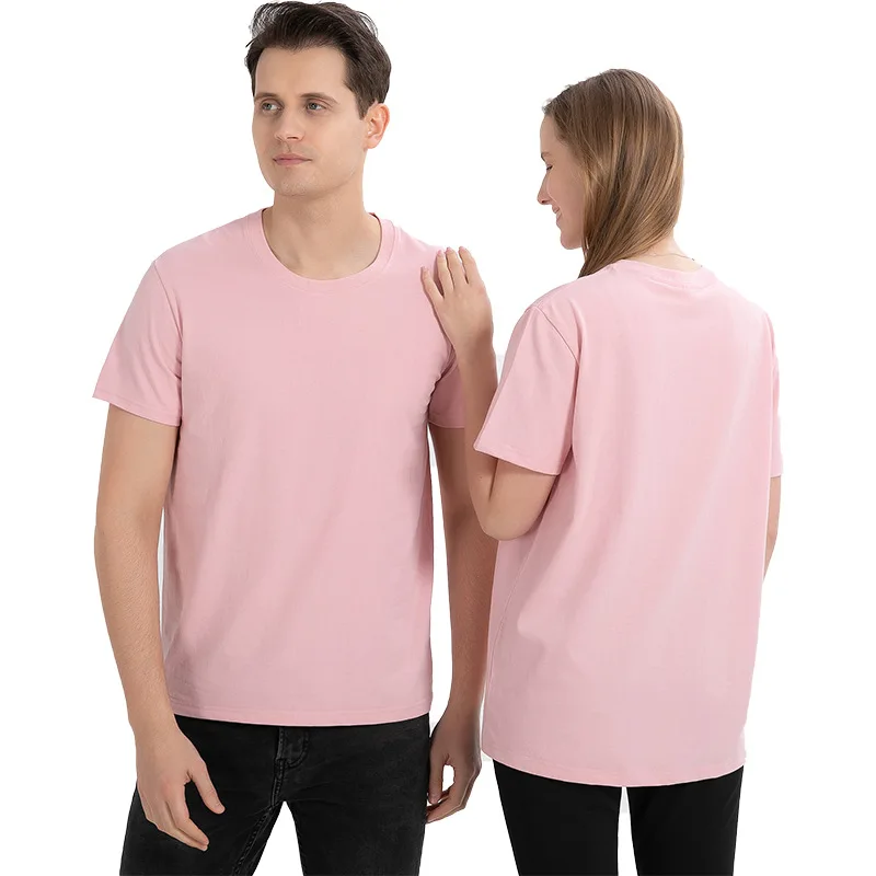 2 pcs hot sell Japanese style customized T-Shirt Logo quick drying Crew neck short sleeve design Printed Personalized DE170
2 pcs hot sell Japanese style customized T-Shirt Logo quick drying Crew neck short sleeve design Printed Personalized DE170