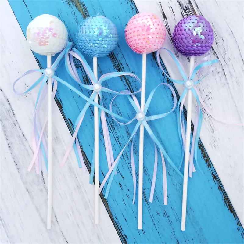 Блестки для выпечки, десерта, торта, топпер для кекса на день рождения, свадьбу, детский праздник, торта, топ, флаг, украшения
Блестки для выпечки, десерта, торта, топпер для кекса на день рождения, свадьбу, детский праздник, торта, топ, флаг, украшения