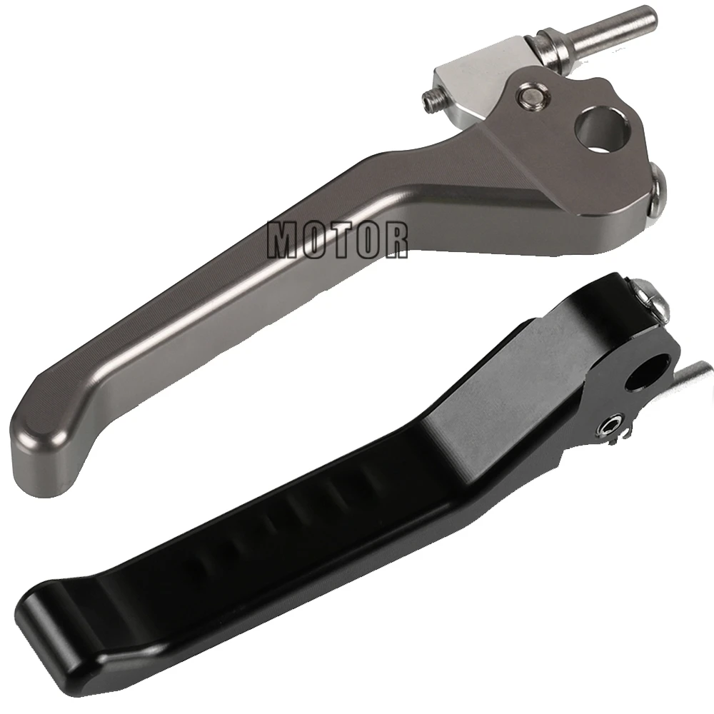 For 2004 2005 2006 525 SX/XC/EXC/XCWMotocycle Dirt Pit BiketCNC Clutchs Levers Accessories CNC 525SX 525XC 525EXC 525XCW 
For 2004 2005 2006 525 SX/XC/EXC/XCWMotocycle Dirt Pit BiketCNC Clutchs Levers Accessories CNC 525SX 525XC 525EXC 525XCW