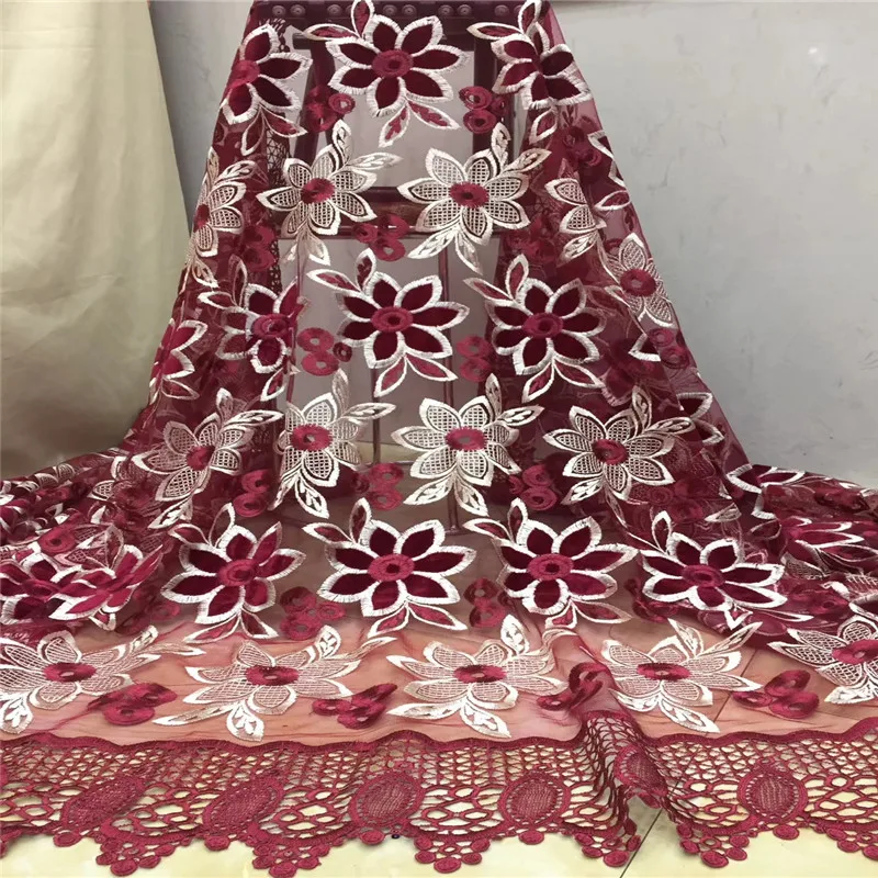 NaXiu African Sequins Lace Fabric 2019 High Quality Lace Bridal Nigerian French Net Tulle Lace Material For Women Dress
NaXiu African Sequins Lace Fabric 2019 High Quality Lace Bridal Nigerian French Net Tulle Lace Material For Women Dress