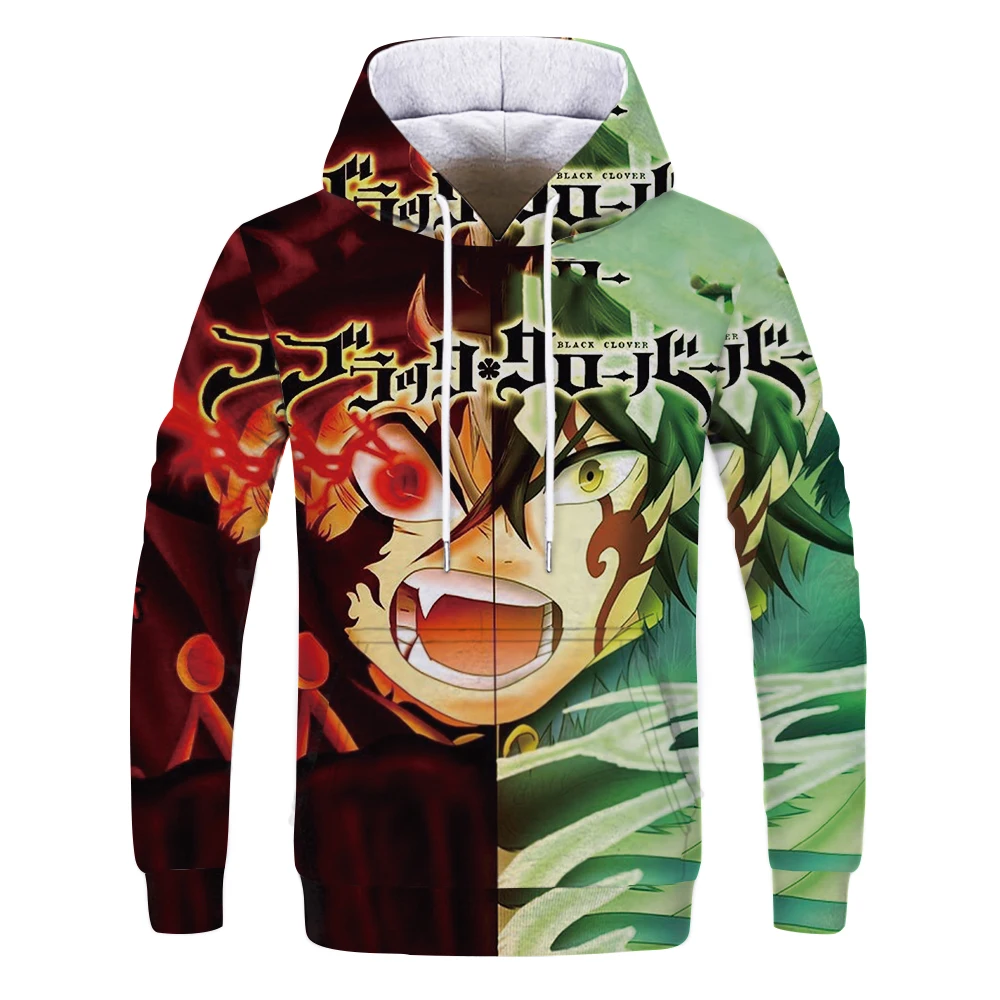 2021 Hot New 3D Hoodie Film Academy Graphic Hoodie Boys and Girls Casual Fashion Cool Pullover Top Long Sleeve
2021 Hot New 3D Hoodie Film Academy Graphic Hoodie Boys and Girls Casual Fashion Cool Pullover Top Long Sleeve