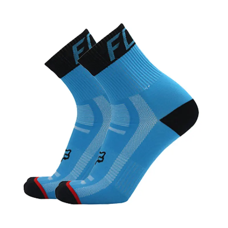 Compression Socks Cycling Socks Mens Socks Basketball Socks Soccer Socks Socks Women Running Socks Knee High Socks
Compression Socks Cycling Socks Mens Socks Basketball Socks Soccer Socks Socks Women Running Socks Knee High Socks