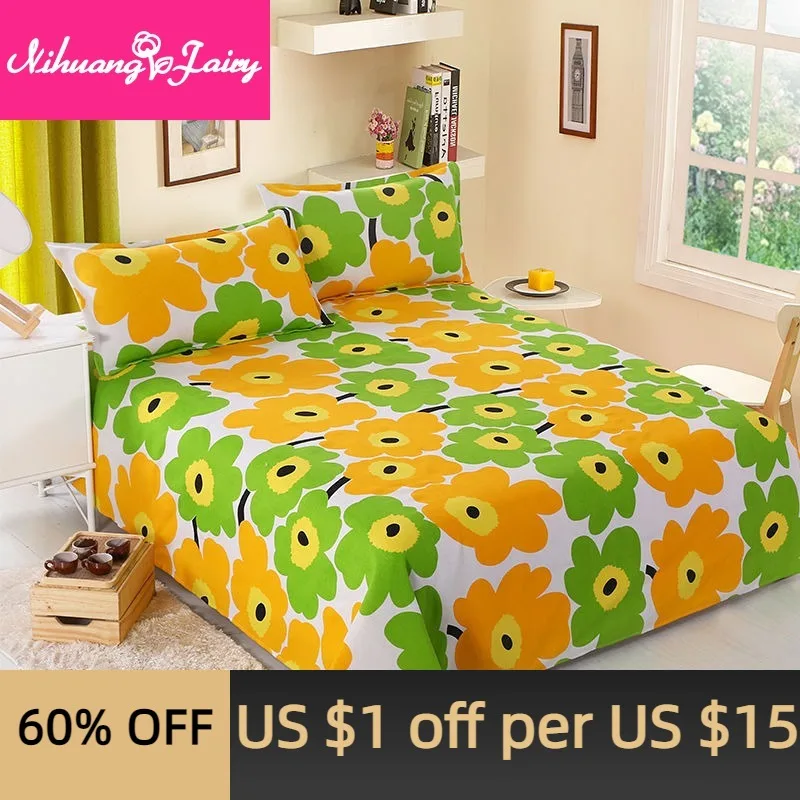 Cotton old coarse cloth bed sheet single piece cotton linen canvas kang single tatami single double dormitory bed sheet
Cotton old coarse cloth bed sheet single piece cotton linen canvas kang single tatami single double dormitory bed sheet