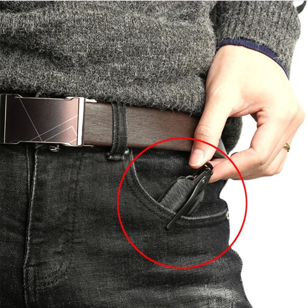 Old People Retro Portable Reading Glasses Men 360 Degree Rotation Eyewear Women Fahion Women Packet Glasses Smart Eyeglasses+3.5
Old People Retro Portable Reading Glasses Men 360 Degree Rotation Eyewear Women Fahion Women Packet Glasses Smart Eyeglasses+3.5