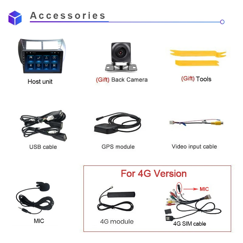 COHO For Zotye Z100 2013-2015 Stereo Car Multimedia Player Radio Stereo receiver Android 10 Octa Core 6+128G
COHO For Zotye Z100 2013-2015 Stereo Car Multimedia Player Radio Stereo receiver Android 10 Octa Core 6+128G