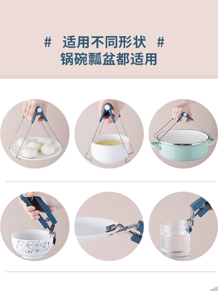 Creative kitchen supplies household appliances household appliances daily necessities life practical tools smalldepartment
Creative kitchen supplies household appliances household appliances daily necessities life practical tools smalldepartment