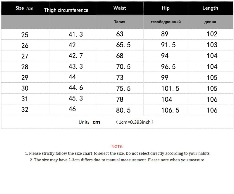 Women Solid Denim Wide Leg Versatile Casual Fashion Ladie Denim long Pants Vintage High Waist Jeans Harem temperament trousers
Women Solid Denim Wide Leg Versatile Casual Fashion Ladie Denim long Pants Vintage High Waist Jeans Harem temperament trousers