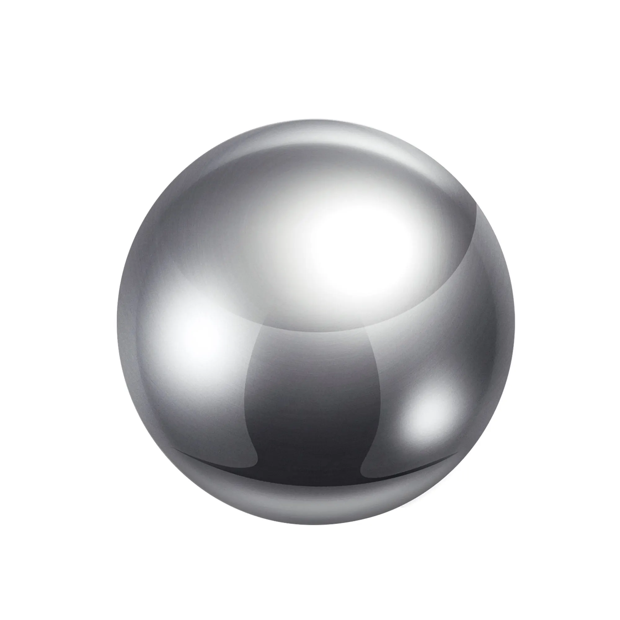 Uxcell 1-1/2 "304 шарики из нержавеющей стали G100 точность для брелоков подшипники
Uxcell 1-1/2 "304 шарики из нержавеющей стали G100 точность для брелоков подшипники