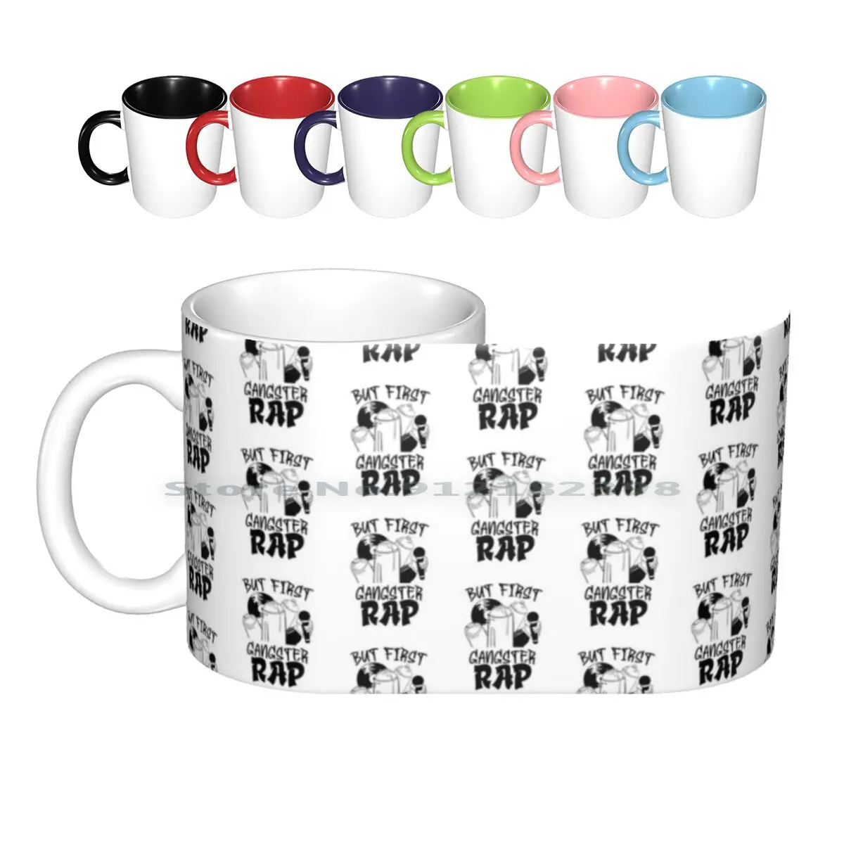 But First Gangster Rap Ceramic Mugs Coffee Cups Milk Tea Mug Hiphop Hip Hop Hip Hop Lover I Love Hiphop Listening To Hip Hip
But First Gangster Rap Ceramic Mugs Coffee Cups Milk Tea Mug Hiphop Hip Hop Hip Hop Lover I Love Hiphop Listening To Hip Hip