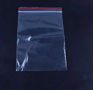 100pcs/lot 6X 9 CM Zip Lock Bags Clear 2MIL Poly Bag Reclosable Plastic Small Baggies Stationery Holder
100pcs/lot 6X 9 CM Zip Lock Bags Clear 2MIL Poly Bag Reclosable Plastic Small Baggies Stationery Holder