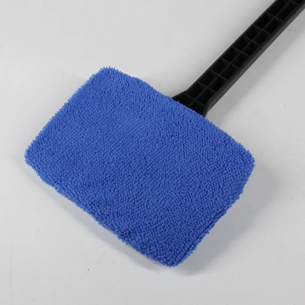Car Windshield Clean Brush Automotive Window Glass Cleaning Brush Tool with Long Handle Car Window Glass Brush Car Cleaning Tool
Car Windshield Clean Brush Automotive Window Glass Cleaning Brush Tool with Long Handle Car Window Glass Brush Car Cleaning Tool