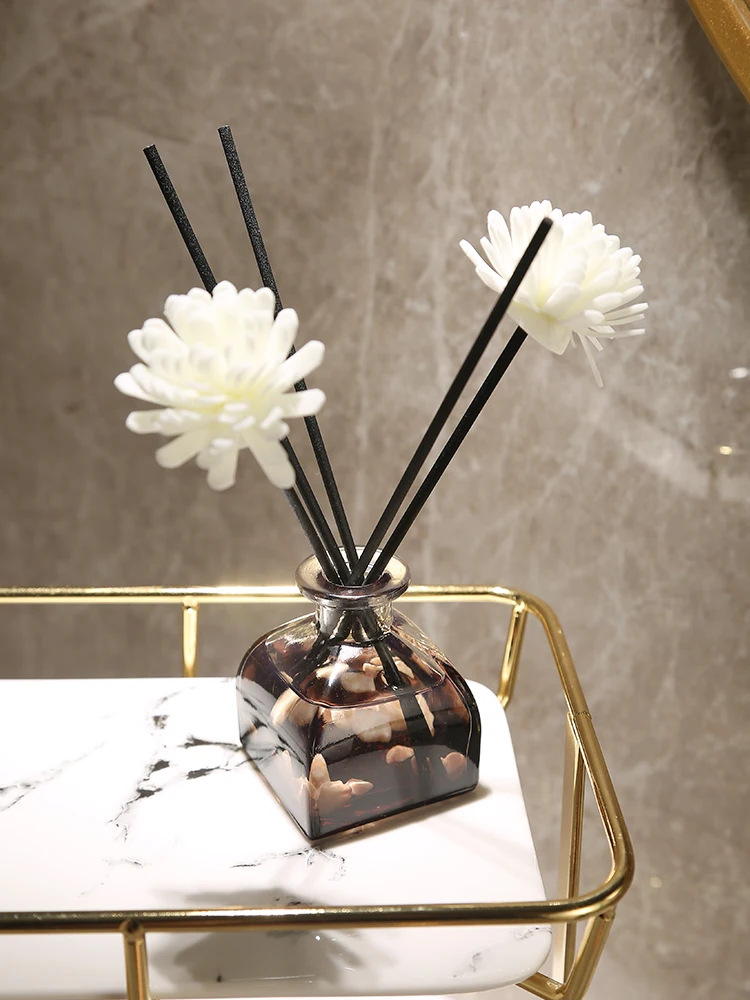 Toilet air freshener lasting incense indoor perfume toilet deodorant aromatherapy essential oil
Toilet air freshener lasting incense indoor perfume toilet deodorant aromatherapy essential oil