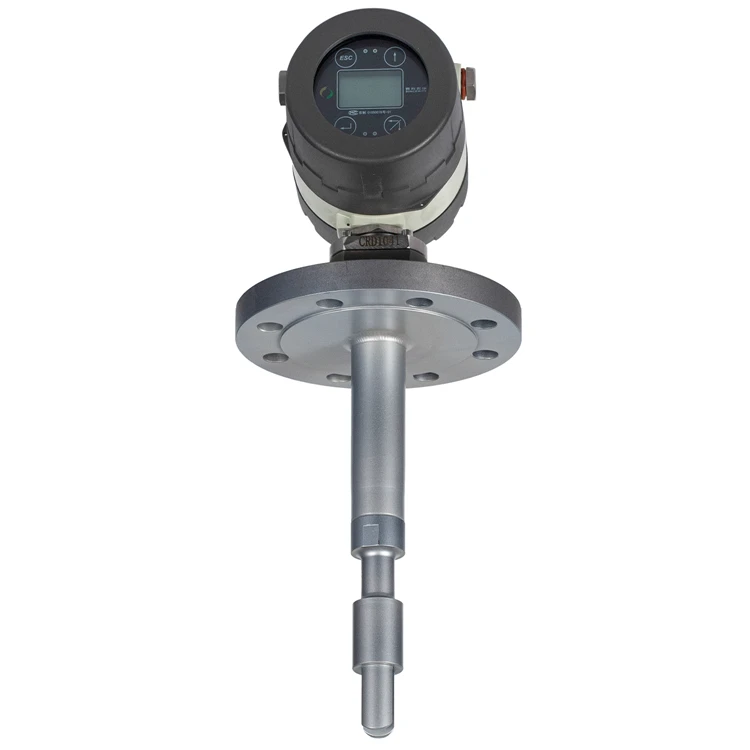 Sincerity Widely Used Competitive Price Optional Accuracy Measurement Lpg Petrol Mud Slurry Density Meter For Rubber
Sincerity Widely Used Competitive Price Optional Accuracy Measurement Lpg Petrol Mud Slurry Density Meter For Rubber
