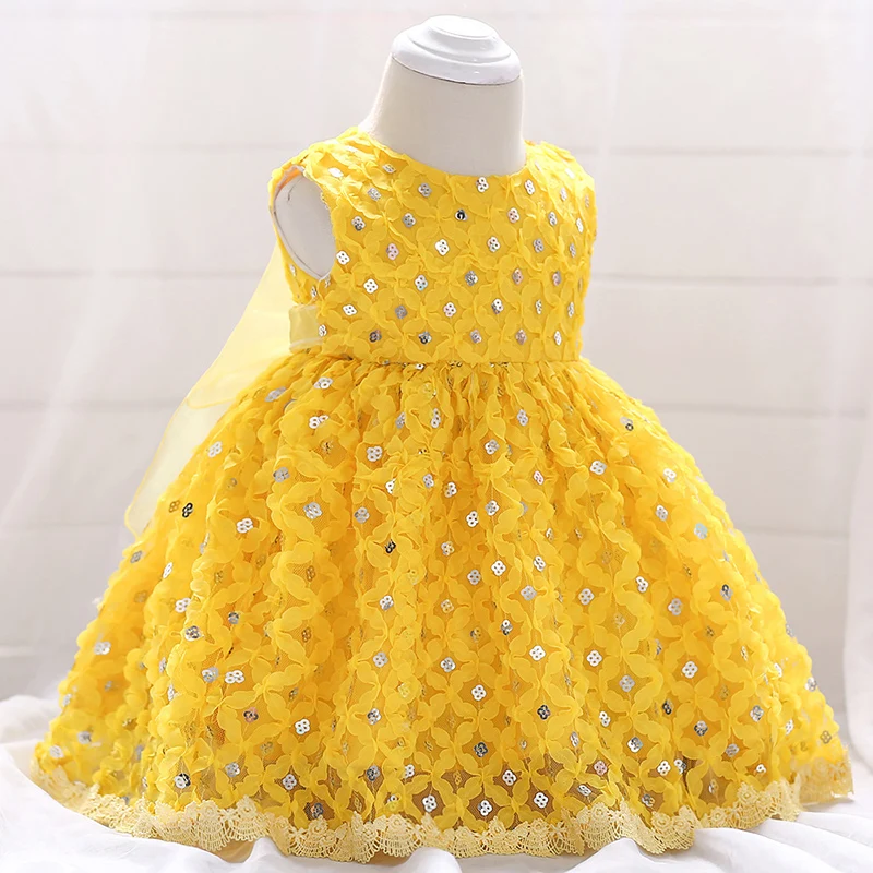 Flower Girls Dresses Illusion Sequined Sleeveless Tulle Luxury Lace Ball Gown O-Neck Floor-Length Kids Party Princess Skirt F008
Flower Girls Dresses Illusion Sequined Sleeveless Tulle Luxury Lace Ball Gown O-Neck Floor-Length Kids Party Princess Skirt F008