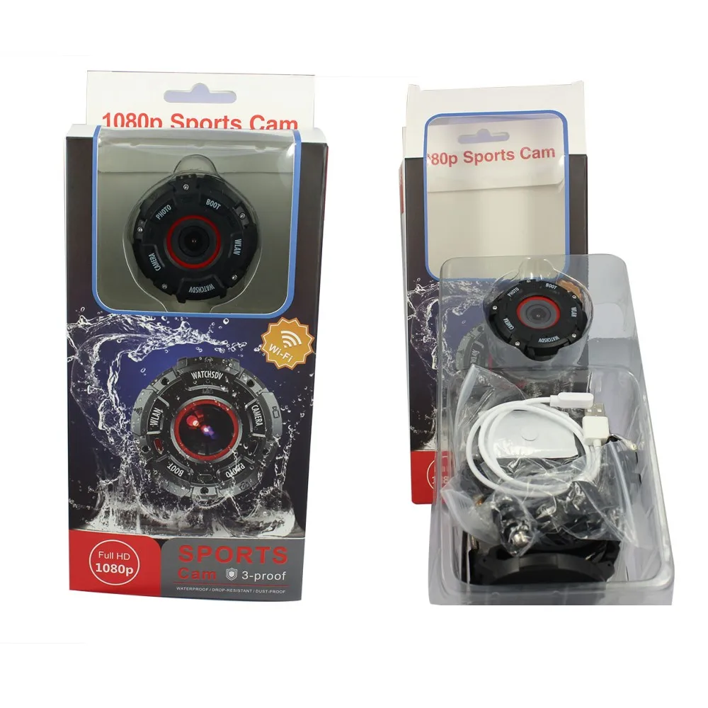 Fashion Technology Sport Camera Magnetic Suction HD 1080P Camera Recorder Motion Detection Waterproof Monitor with Watch Band
Fashion Technology Sport Camera Magnetic Suction HD 1080P Camera Recorder Motion Detection Waterproof Monitor with Watch Band