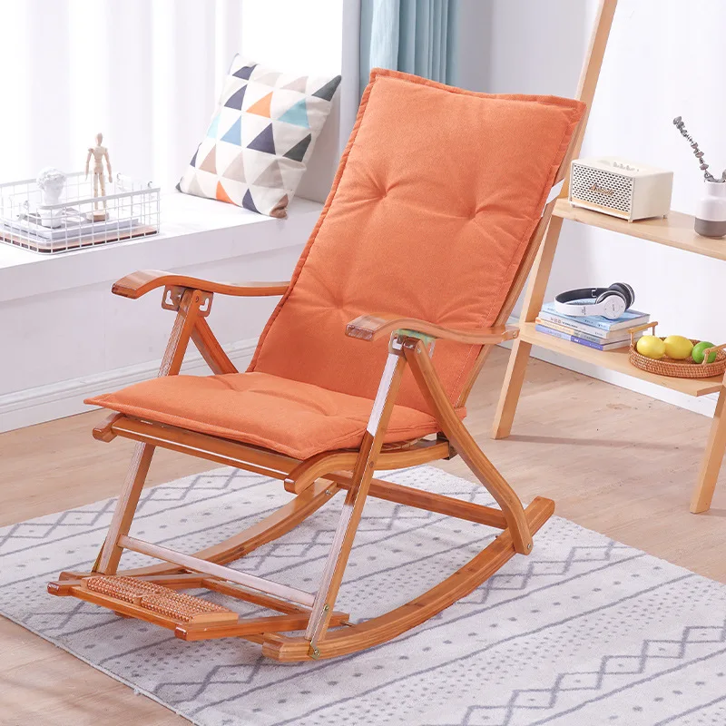 Rocking Chair Cushions Recliner Soft Back Cushion Lounger Bench Cushion Garden Chair Cushion Long Cushion 48x120cm
Rocking Chair Cushions Recliner Soft Back Cushion Lounger Bench Cushion Garden Chair Cushion Long Cushion 48x120cm