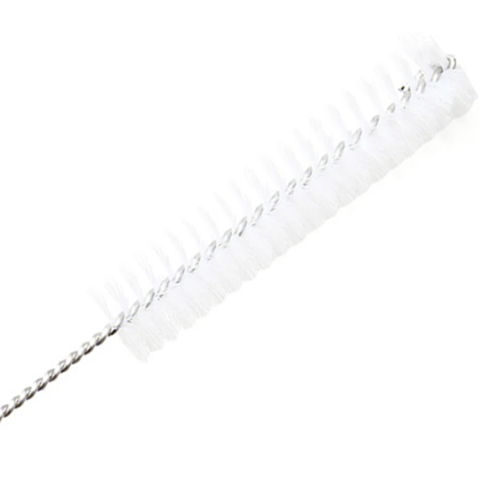Water Bag Cleaning Hydration Water Bladder Bag Cleaning Tube Hose Sucker Brushes Drying Rack Set Hot
Water Bag Cleaning Hydration Water Bladder Bag Cleaning Tube Hose Sucker Brushes Drying Rack Set Hot