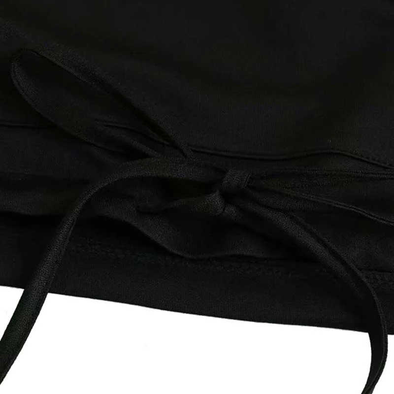 HStar women loose patchwork hooded sweatshirts long sleeve zipper drawstring tie pockets pullovers female chic tops 
HStar women loose patchwork hooded sweatshirts long sleeve zipper drawstring tie pockets pullovers female chic tops