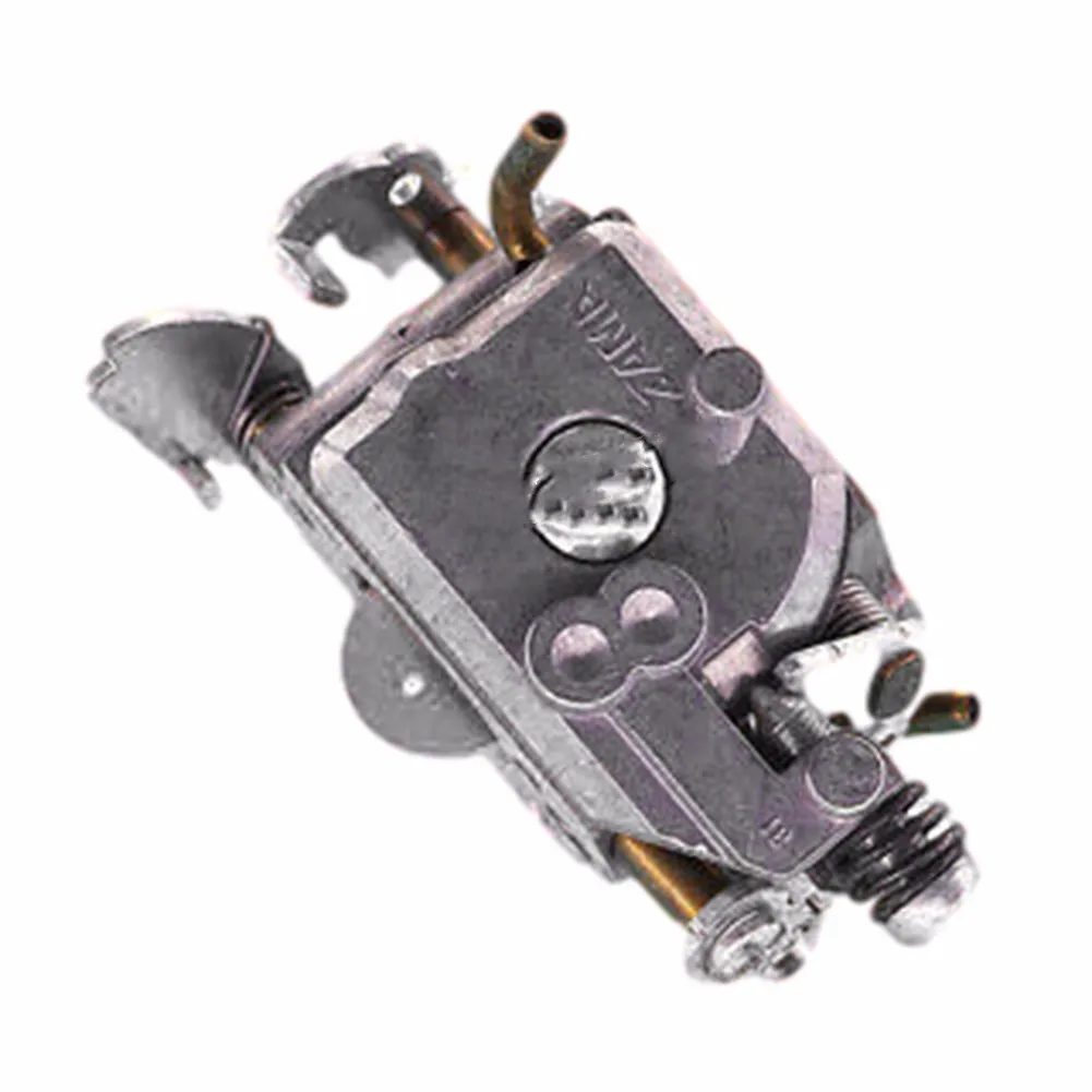 Carburetor Kit For Poulan Pro PP5020AV Chainsaw For Chainsaw Rep Zama C1M W47 573952201 Carb Chainsaw Parts Accessories
Carburetor Kit For Poulan Pro PP5020AV Chainsaw For Chainsaw Rep Zama C1M W47 573952201 Carb Chainsaw Parts Accessories