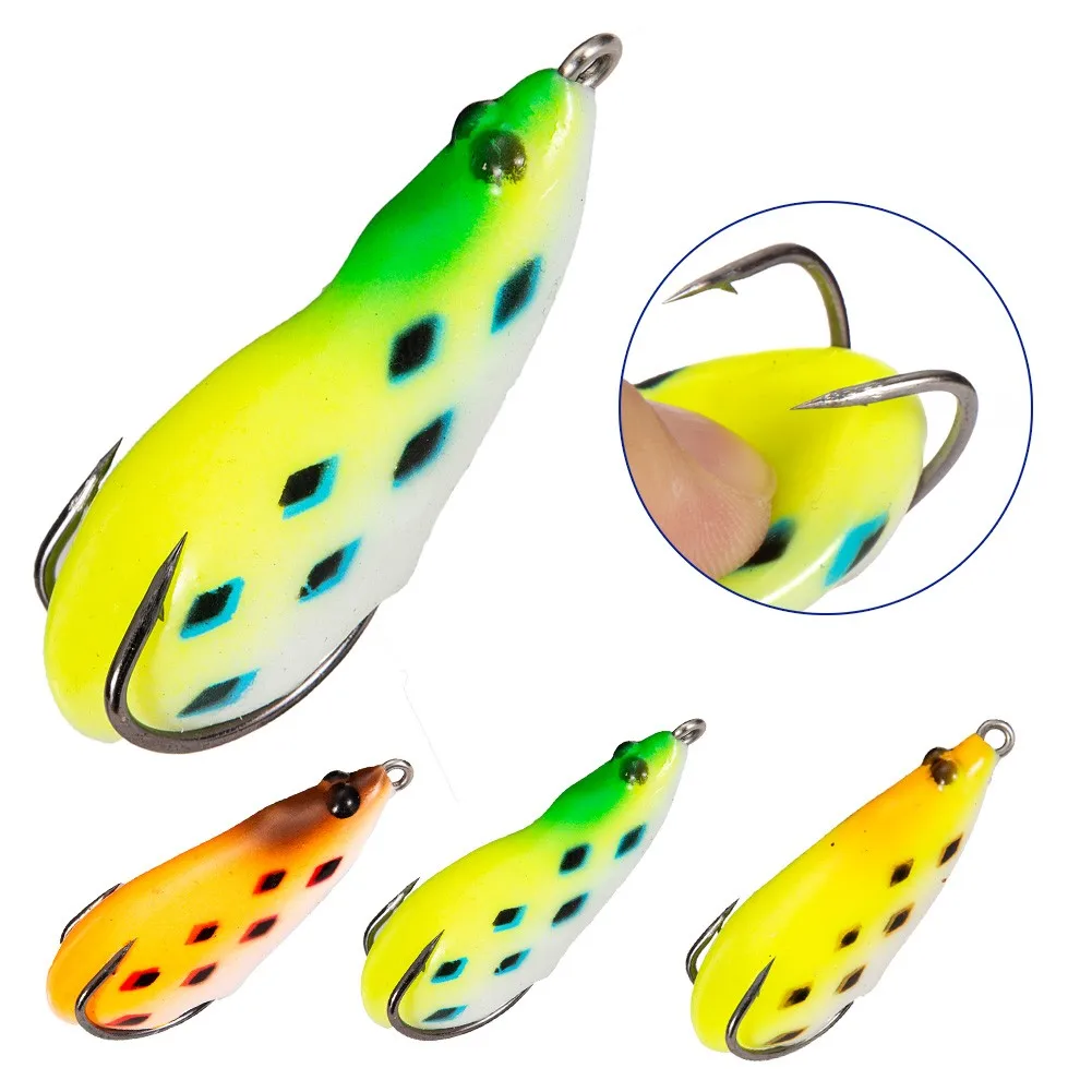 1pc 6cm Fishing Lures 3D High Simulation Fish Eye Artificial Soft Lure For Fishing Pesca Fish Tackle Outdoor Fisg Tackle
1pc 6cm Fishing Lures 3D High Simulation Fish Eye Artificial Soft Lure For Fishing Pesca Fish Tackle Outdoor Fisg Tackle