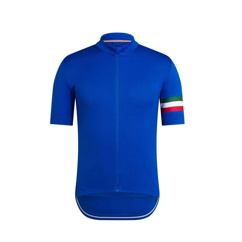 Summer Cycling Jersey Men Short Sleeve Team Cycling Tops 2021 Mountain Bicycle Clothing Road Bike Racing Shirt sports
Summer Cycling Jersey Men Short Sleeve Team Cycling Tops 2021 Mountain Bicycle Clothing Road Bike Racing Shirt sports