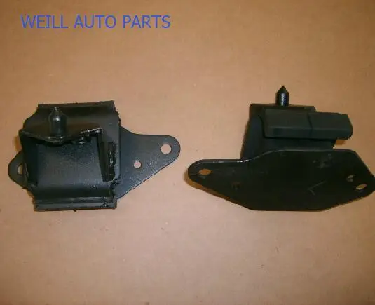 WEILL 1001110-P00 1001130-P00(1001103-P00) Left/right engine Hanging for Great wall Wingle
WEILL 1001110-P00 1001130-P00(1001103-P00) Left/right engine Hanging for Great wall Wingle