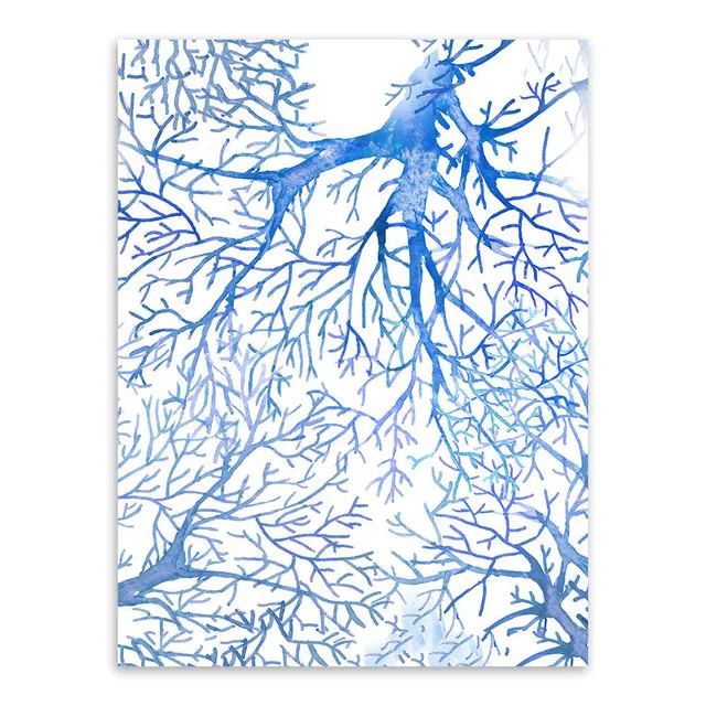 wall decor Cartoon modern ocean landscape coral fish school photo frame painting core custom living room decoration painting
wall decor Cartoon modern ocean landscape coral fish school photo frame painting core custom living room decoration painting
