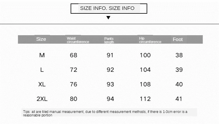 Hip Hop Boy Multi-pocket Elastic Waist Design Harem Pant Men Streetwear Punk Casual Trousers Jogger Male Dancing Black Pants
Hip Hop Boy Multi-pocket Elastic Waist Design Harem Pant Men Streetwear Punk Casual Trousers Jogger Male Dancing Black Pants