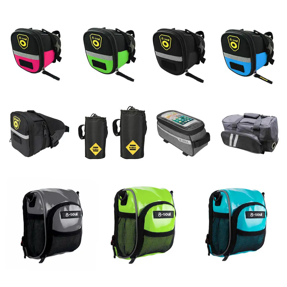 Cycling Tool Capsule Boxes Apply Bottle Can Store Keys Repair Tools Kit Set Glasses Phone Storage Boxes Bicycle Tool Bag
Cycling Tool Capsule Boxes Apply Bottle Can Store Keys Repair Tools Kit Set Glasses Phone Storage Boxes Bicycle Tool Bag