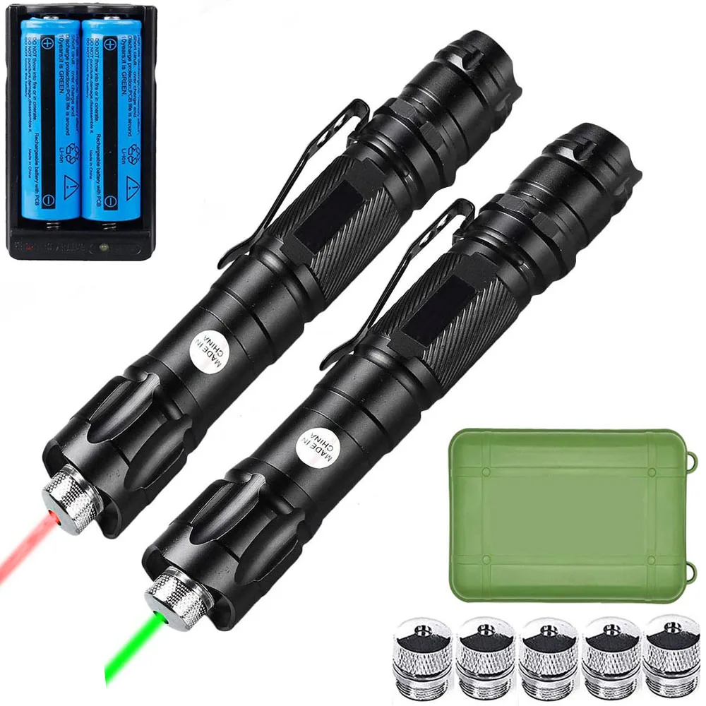 High Power Laser Pointer 5MW Green 532Nm Red Dot Laser 009 Light Pen Powerful Burning Laser Meter Patterned Lazer Pen
High Power Laser Pointer 5MW Green 532Nm Red Dot Laser 009 Light Pen Powerful Burning Laser Meter Patterned Lazer Pen