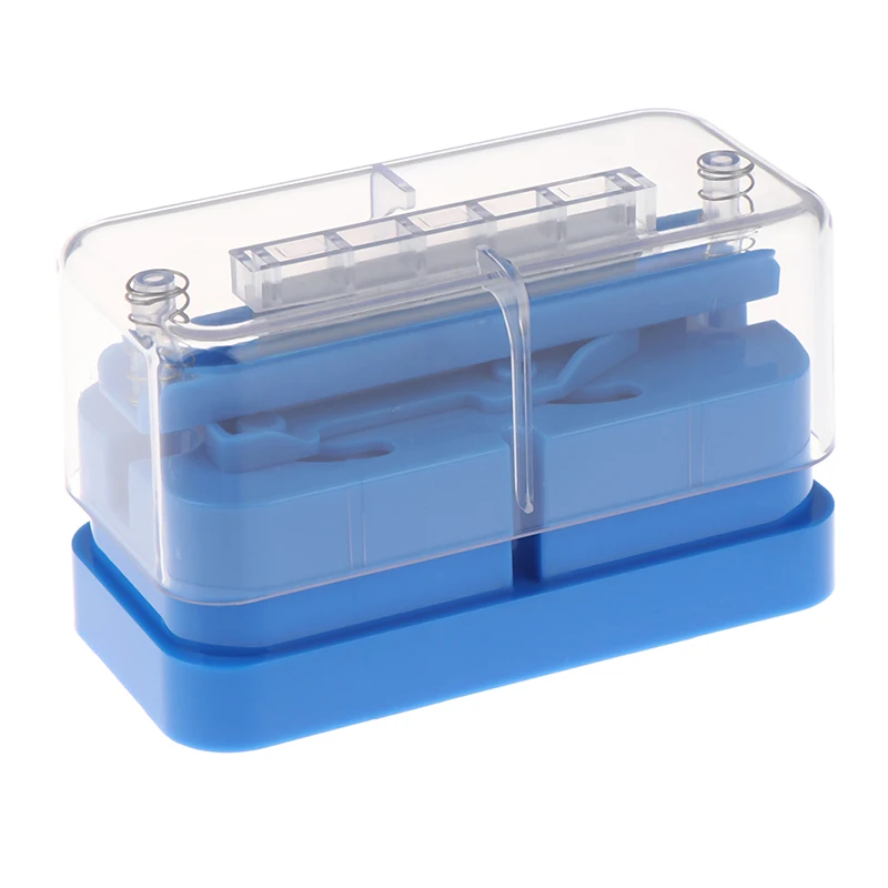 Home Pill Cases Dispenser Pill Box Medicine Storage Tablet Splitters Cut Slicer Portable Pill Cutter Splitter Divide
Home Pill Cases Dispenser Pill Box Medicine Storage Tablet Splitters Cut Slicer Portable Pill Cutter Splitter Divide