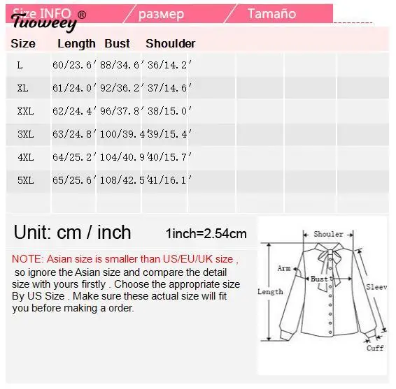 Fashion Shirts Tops Korean 2021 summer New half Sleeve Blusa Women OL Blouses Office Chiffon Shirts Stripe o-neck Women's Tops
Fashion Shirts Tops Korean 2021 summer New half Sleeve Blusa Women OL Blouses Office Chiffon Shirts Stripe o-neck Women's Tops