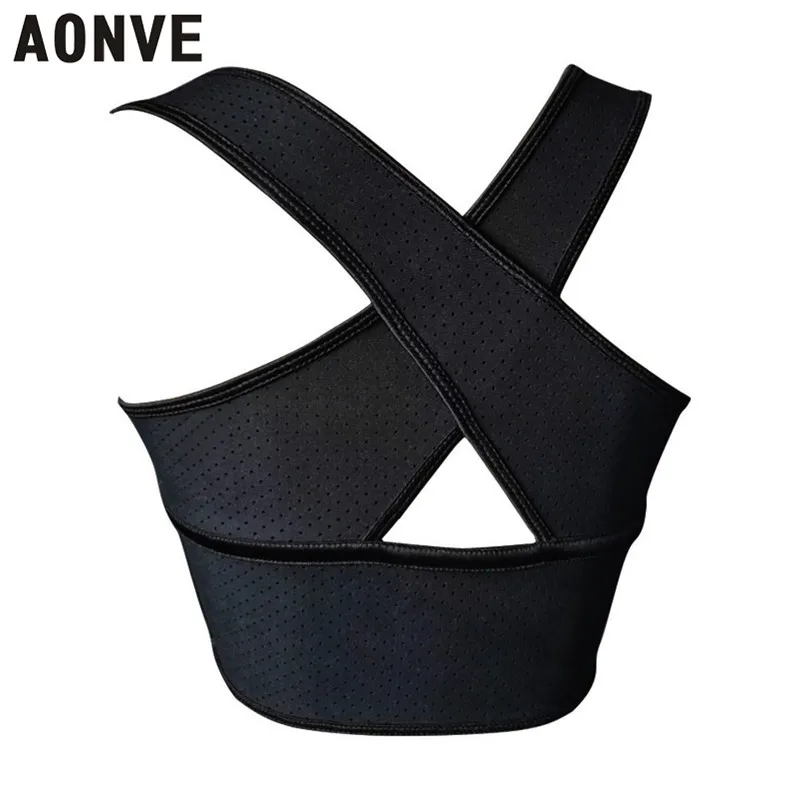 Slimming Belt Posture Correct Tops Black Corset For Back Support Latex Gym Girdles Breathable Sport Body Shaper Gym Plus Size
Slimming Belt Posture Correct Tops Black Corset For Back Support Latex Gym Girdles Breathable Sport Body Shaper Gym Plus Size