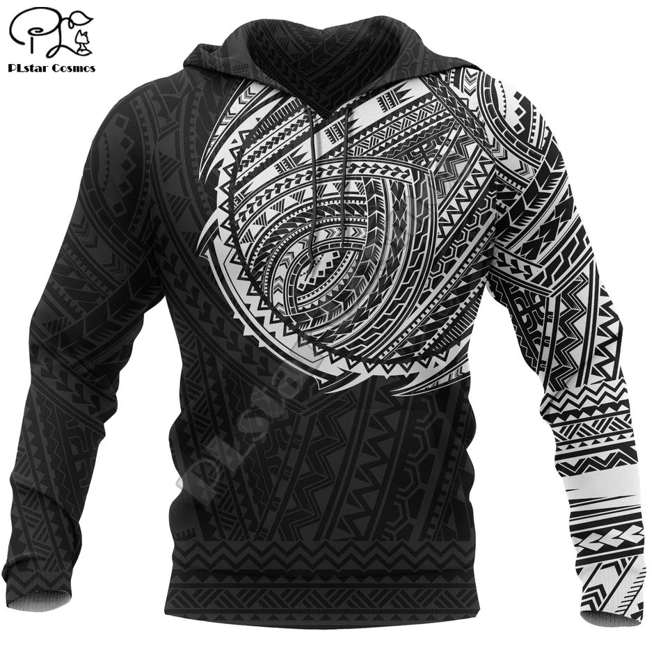 PLstar Cosmos New Zealand Country Maori Aotearoa Tribe Tattoo Symbol 3Dprint Men/Women NewFashion Harajuku Hoodies Pullover B-23
PLstar Cosmos New Zealand Country Maori Aotearoa Tribe Tattoo Symbol 3Dprint Men/Women NewFashion Harajuku Hoodies Pullover B-23