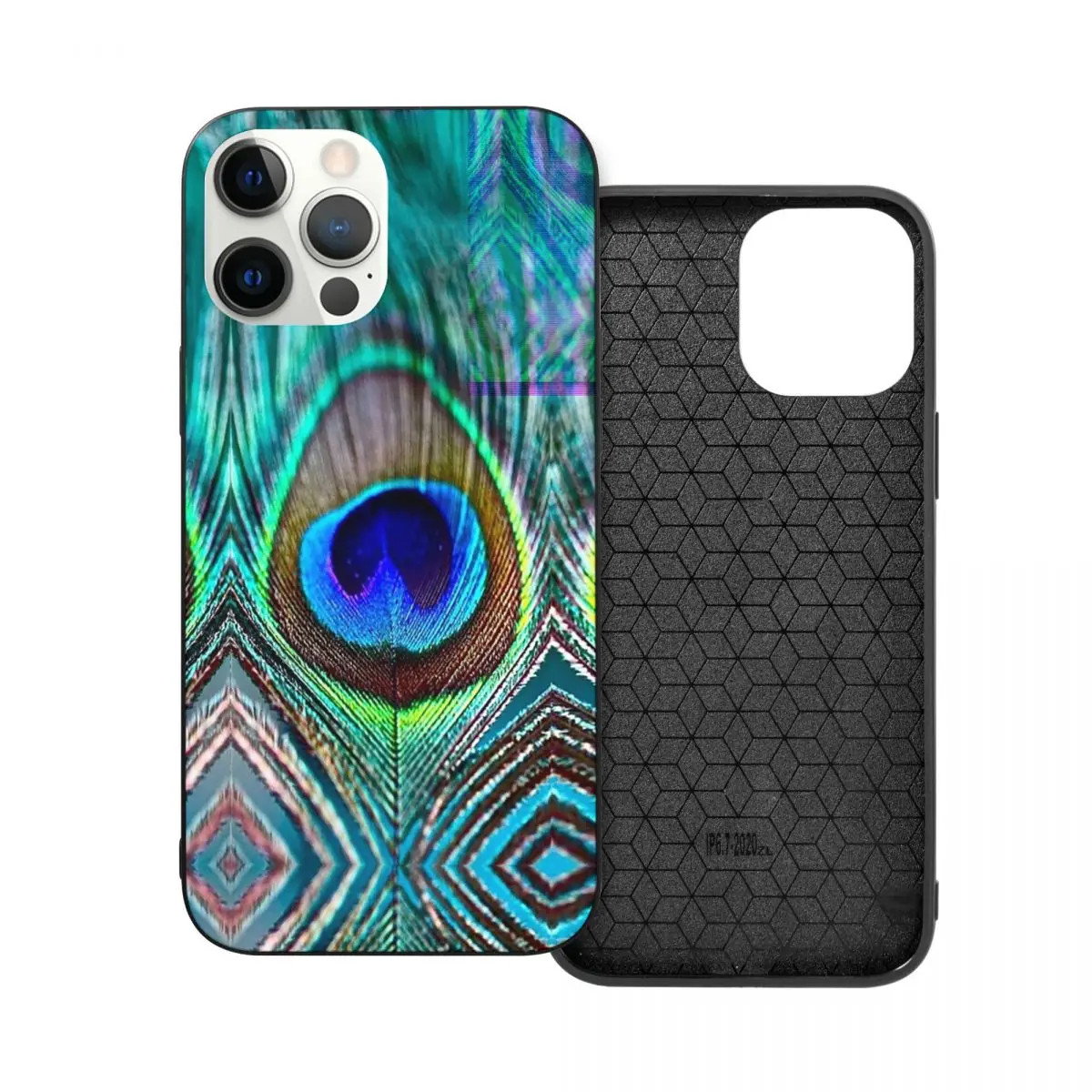 Стеклянный чехол из ТПУ для телефона iPhone 12 11 Xs Xr X Pro Max Mini 7 8 Se2 Plus 6 6S
Стеклянный чехол из ТПУ для телефона iPhone 12 11 Xs Xr X Pro Max Mini 7 8 Se2 Plus 6 6S