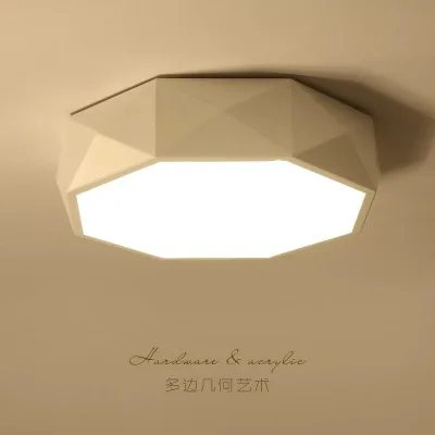 modern led ceiling light balcony porch restaurant AC85-265V kitchen fixtures luminaria E27 led ceiling lamps
modern led ceiling light balcony porch restaurant AC85-265V kitchen fixtures luminaria E27 led ceiling lamps