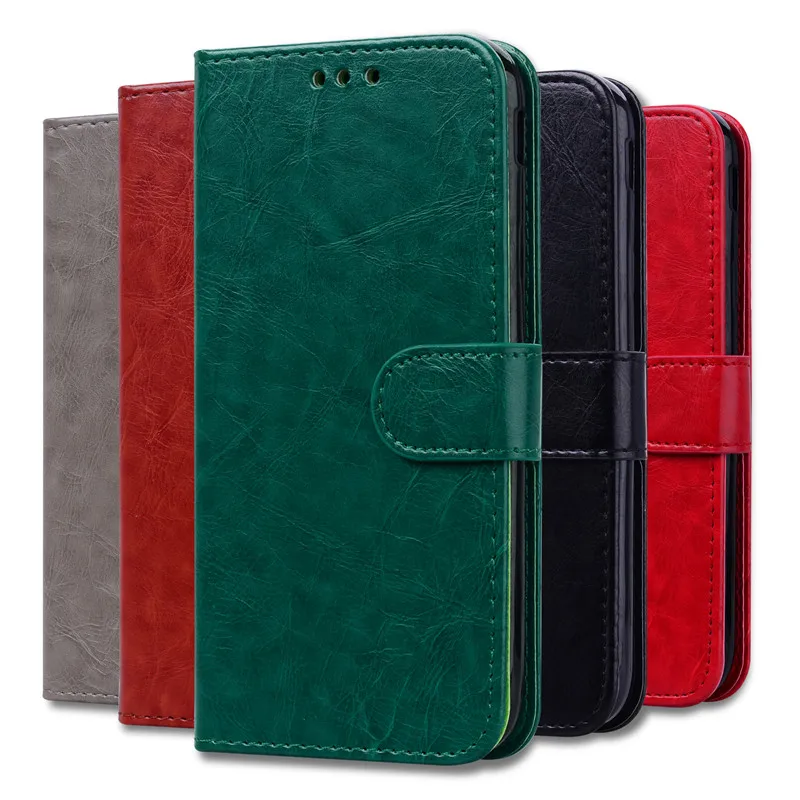 Luxury Case For 4X Leather Wallet Flip Case For 4X 4 X Full Cover Business Card Slots Coque Phone Case
Luxury Case For 4X Leather Wallet Flip Case For 4X 4 X Full Cover Business Card Slots Coque Phone Case