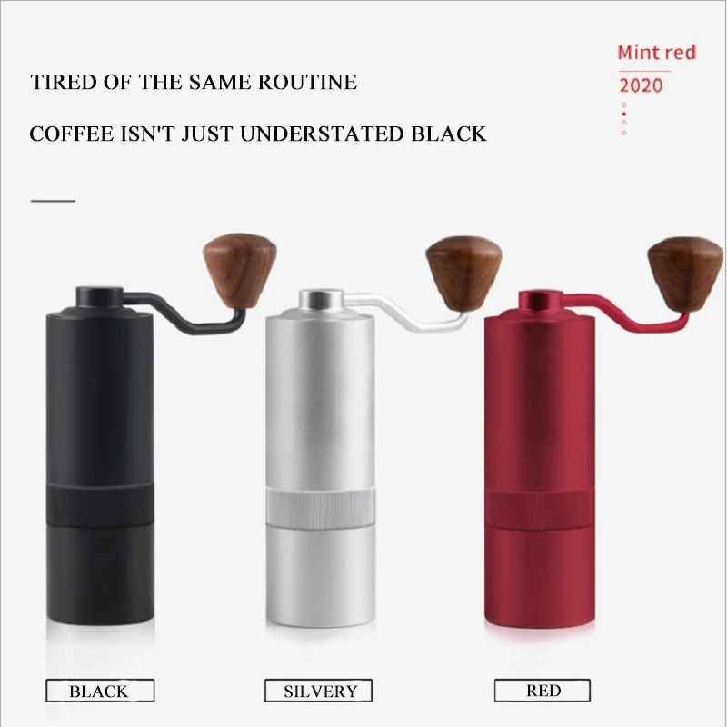 Hand operated coffee grinder hand operated coffee grinder portable coffee grinder
Hand operated coffee grinder hand operated coffee grinder portable coffee grinder