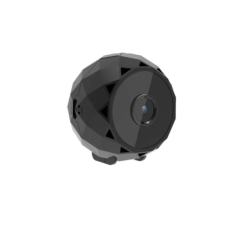 1080P Full HD Webcam With Fill Light Auto Focus Camera PC Computer for Live Broadcast Video Calling Conference
1080P Full HD Webcam With Fill Light Auto Focus Camera PC Computer for Live Broadcast Video Calling Conference