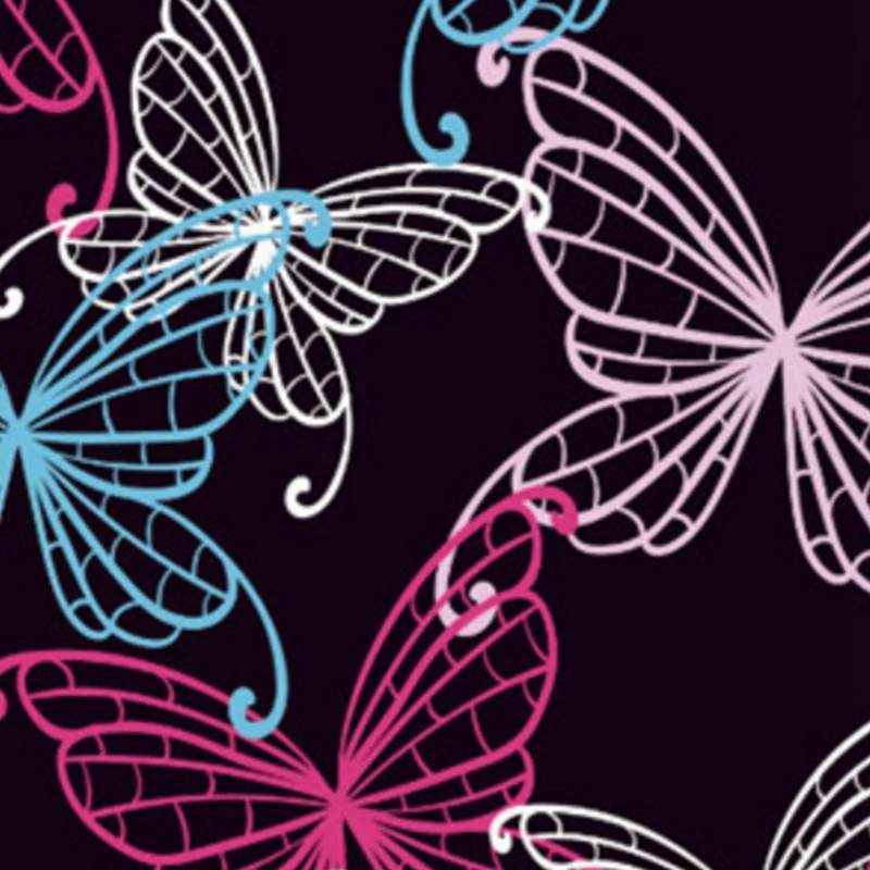 Flower Butterfly Pattern Decorative Cushions Pillowcase Cushion Cover Throw Pillow Sofa Decorative Pillow Cover
Flower Butterfly Pattern Decorative Cushions Pillowcase Cushion Cover Throw Pillow Sofa Decorative Pillow Cover