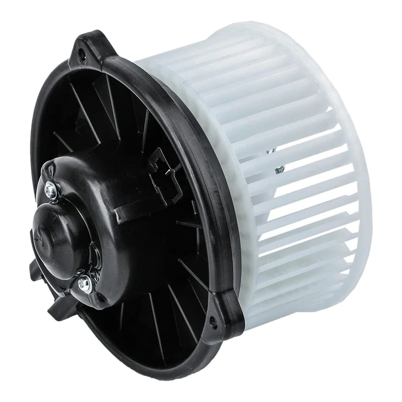 Car Front Heater Blower Motor for Honda Acura 1997-1999 Civic 1992-2000 1.8L 79310-SR3-A01
Car Front Heater Blower Motor for Honda Acura 1997-1999 Civic 1992-2000 1.8L 79310-SR3-A01