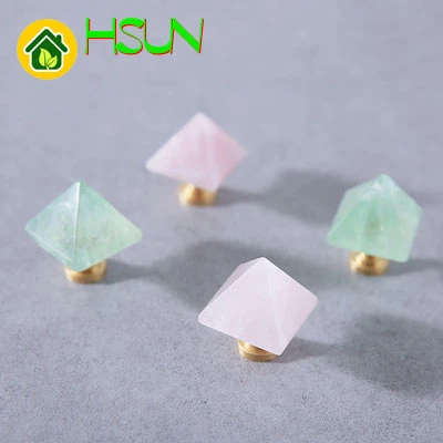 Europe Crystal Doorknob Handle Wardrobe Drawer Cupboard Door Brass Handle Concise Pure Copper Cabinet Door Pull
Europe Crystal Doorknob Handle Wardrobe Drawer Cupboard Door Brass Handle Concise Pure Copper Cabinet Door Pull