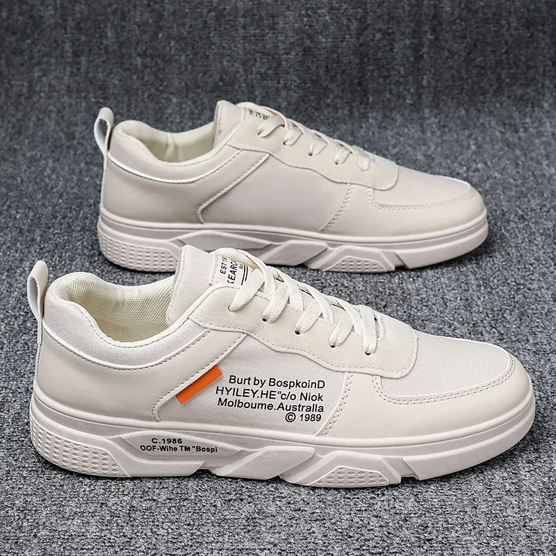 2021 Men Shoes Sneakers White Shoes Men's Board Shoes Shoes Sports Shoes Zapatillas Hombre Chaussure Homme Casual Shoes
2021 Men Shoes Sneakers White Shoes Men's Board Shoes Shoes Sports Shoes Zapatillas Hombre Chaussure Homme Casual Shoes