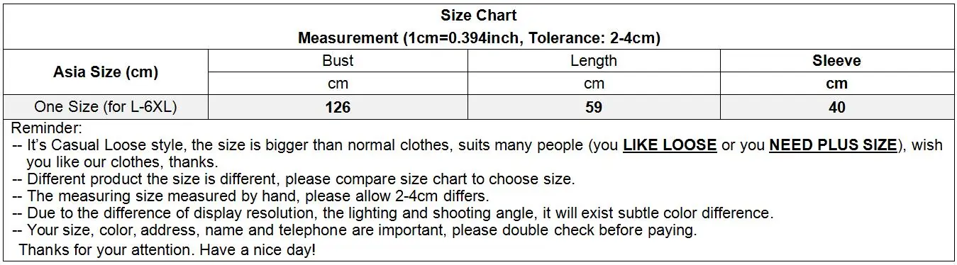 Oladivi Oversized Plus Size Casual Loose Letter Print Tshirts Women Large Size Tee Shirt with Pockets Ladies Summer Tops 5XL 6XL
Oladivi Oversized Plus Size Casual Loose Letter Print Tshirts Women Large Size Tee Shirt with Pockets Ladies Summer Tops 5XL 6XL