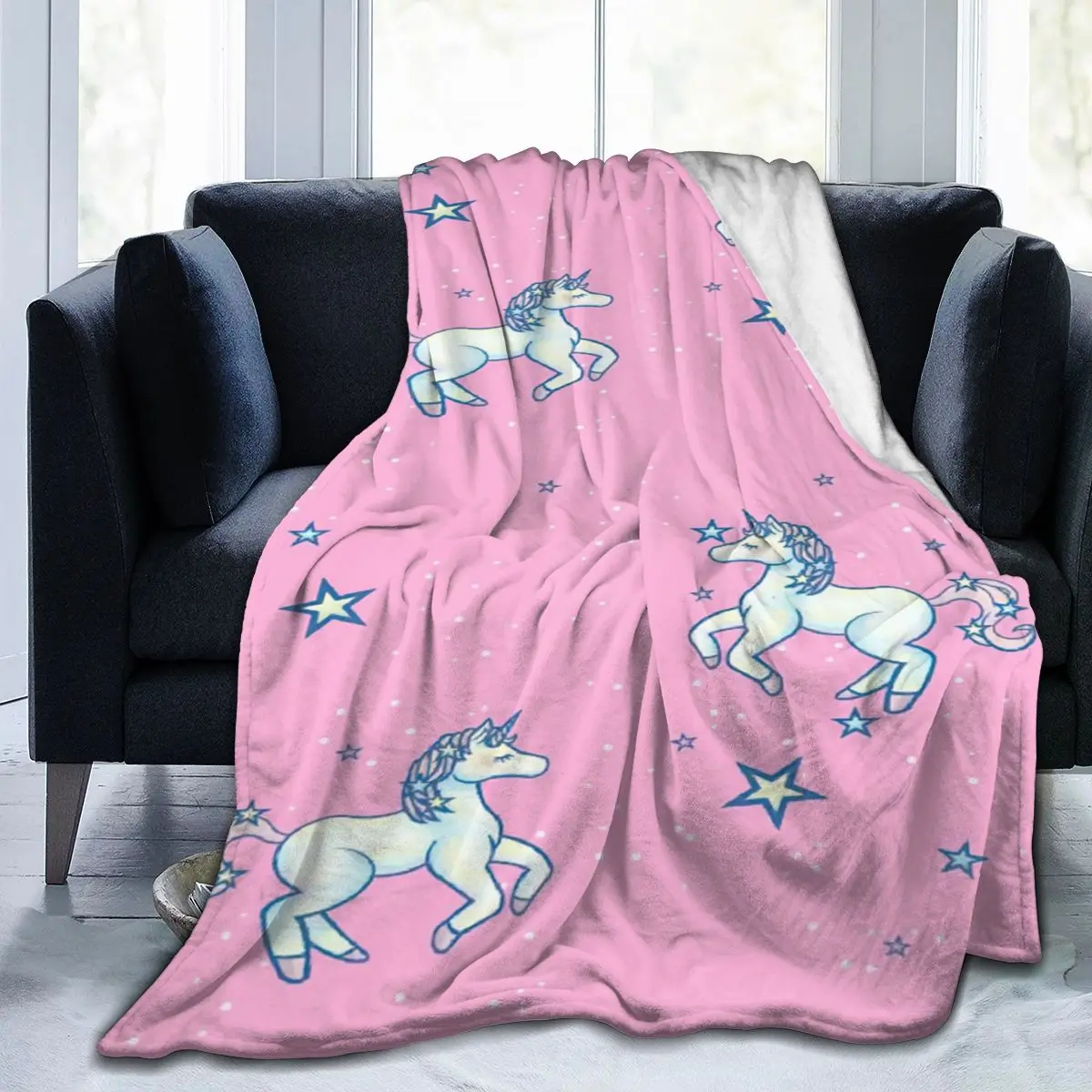 Ultra Soft Sofa Blanket Cover Blanket Cartoon Cartoon Bedding Flannel plied Sofa Bedroom Decor for Children and Adults 26341
Ultra Soft Sofa Blanket Cover Blanket Cartoon Cartoon Bedding Flannel plied Sofa Bedroom Decor for Children and Adults 26341