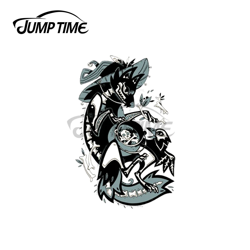 JumpTime 13x3,5 см для ядовитого автомобиля, наклейки для ноутбука, мотоцикла, шлема, граффити, наклейки, креативная графика, «сделай сам», 3D наклей...
JumpTime 13x3,5 см для ядовитого автомобиля, наклейки для ноутбука, мотоцикла, шлема, граффити, наклейки, креативная графика, «сделай сам», 3D наклей...