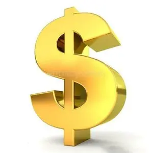 Additional Pay on Your Order
Additional Pay on Your Order