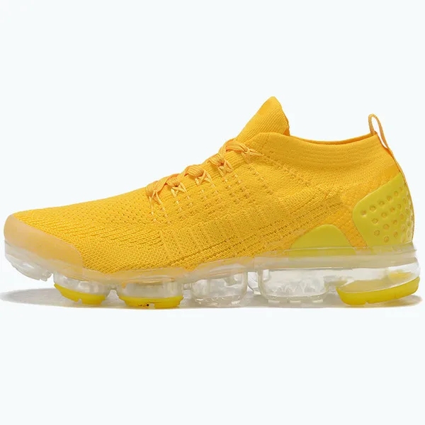 New High Quality Air Cushion Women Zapatillas Shoes Sneaker Breathable Maxs Sport Shoes Size 36-40
New High Quality Air Cushion Women Zapatillas Shoes Sneaker Breathable Maxs Sport Shoes Size 36-40