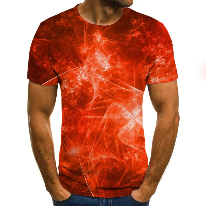 2020 Nieuwe T Shirt 3d Oversized Zomer Men Anime Clothing Long T- Shirts Homme Graphic Nylon Gedrukt Graphic Stranger Things
2020 Nieuwe T Shirt 3d Oversized Zomer Men Anime Clothing Long T- Shirts Homme Graphic Nylon Gedrukt Graphic Stranger Things